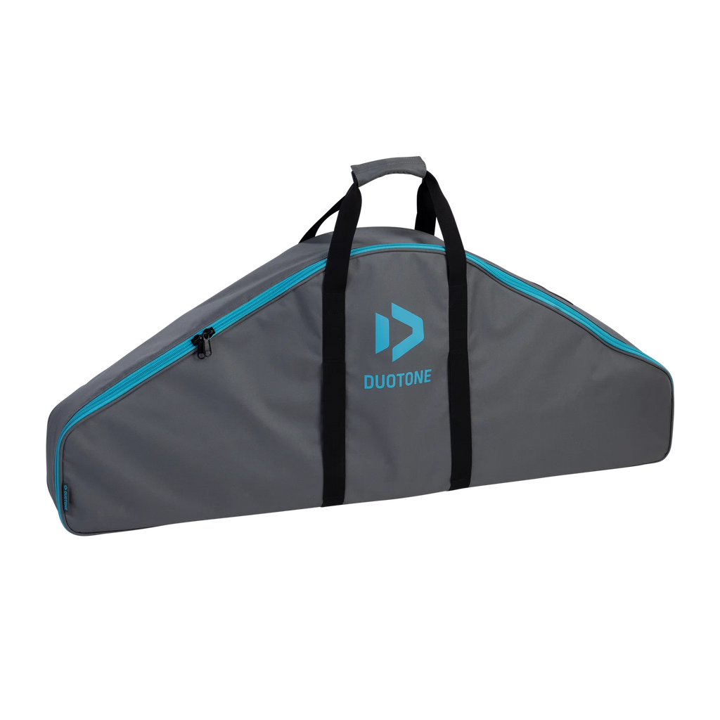 Bolsa de transporte y almacenamiento para hydrofoil completo Duotone Foil Bag 2024