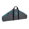 Bolsa de transporte y almacenamiento para hydrofoil completo Duotone Foil Bag 2024