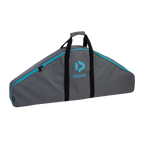 Bolsa de transporte y almacenamiento para hydrofoil completo Duotone Foil Bag 2024