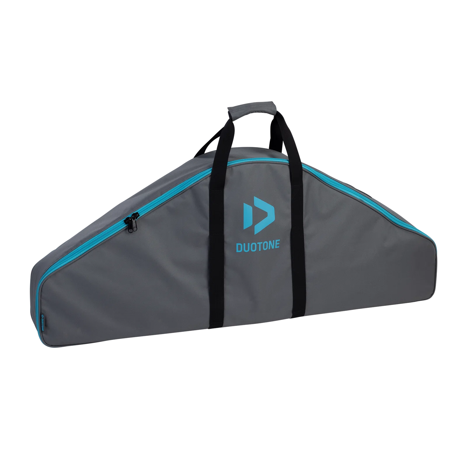 Bolsa de transporte y almacenamiento para hydrofoil completo Duotone Foil Bag 2024