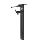 Set de mástil eléctrico asistido en aluminio Duotone Electric eMast AL 2026