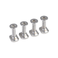 Recambios y piezas de repuesto para tablas de wingfoil Duotone