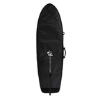 Funda protectora para tabla de surf fish e híbrida Creatures of Leisure Day Use Boardcover