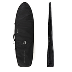 Funda protectora para tabla de surf fish e híbrida Creatures of Leisure Day Use Boardcover