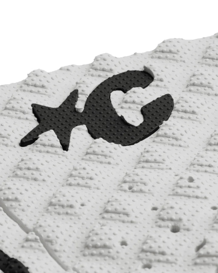 Grip de surf para tabla corta Creatures of Leisure Griffin Colapinto Signature