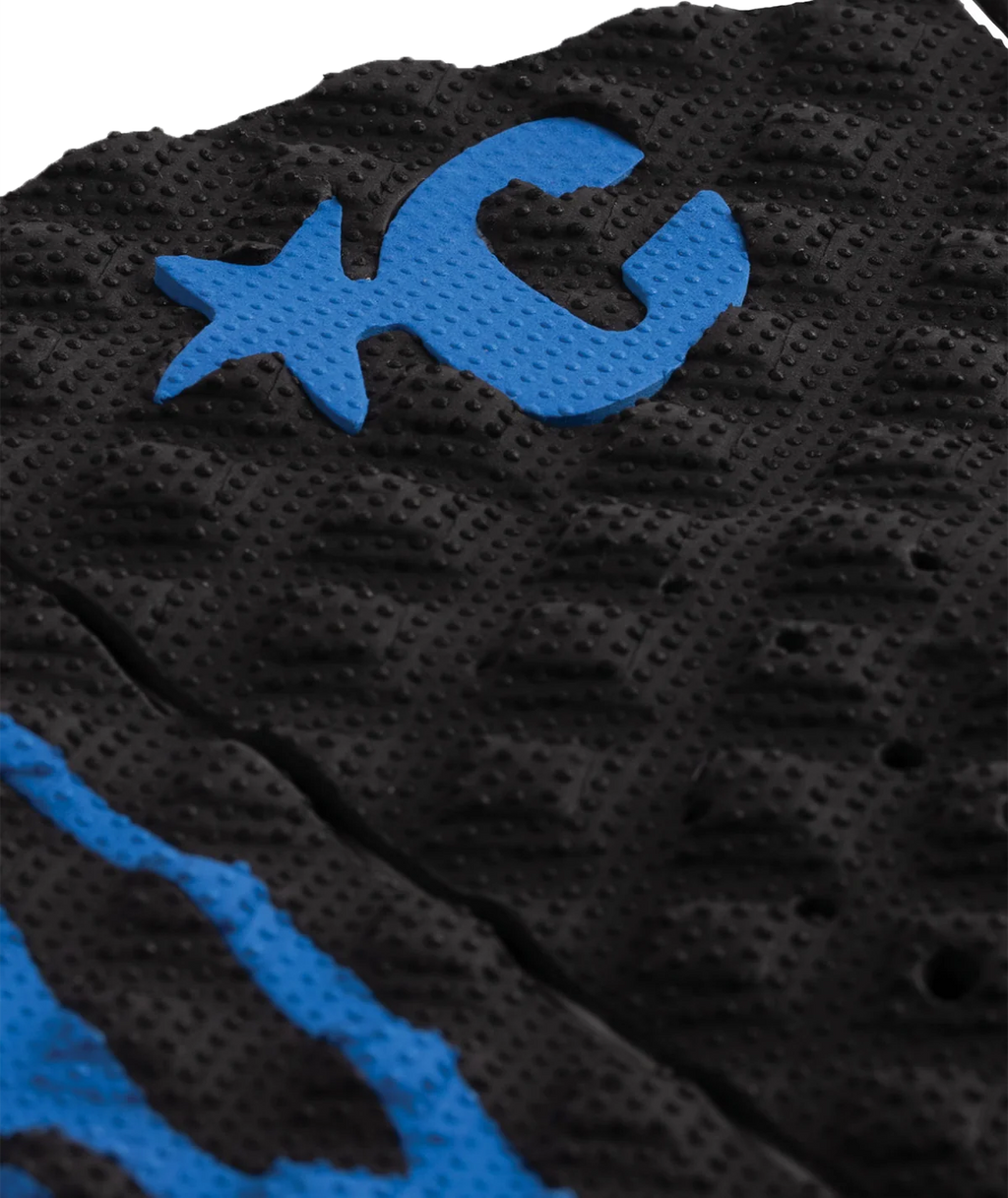 Grip de surf para tabla corta Creatures of Leisure Griffin Colapinto Signature