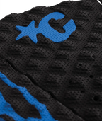 Grip de surf para tabla corta Creatures of Leisure Griffin Colapinto Signature