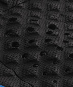 Grip de surf para tabla corta Creatures of Leisure Griffin Colapinto Signature