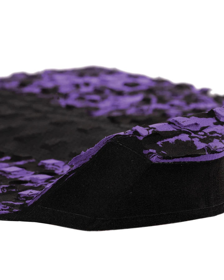 Grip de surf ultraligero Creatures of Leisure Italo Ferreira Lite Performance