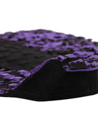 Grip de surf ultraligero Creatures of Leisure Italo Ferreira Lite Performance