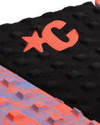Grip de surf ultraligero Creatures of Leisure Italo Ferreira Lite Performance