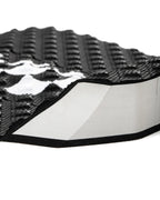 Grip de surf eco-responsable Creatures of Leisure Jack Freestone Lite EcoPure