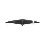 Ala delantera de foil en carbono Duotone Front Wing Glide 2.0 SLS 2025