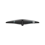 Ala delantera de foil en carbono Duotone Front Wing Glide 2.0 SLS 2025