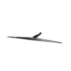 Ala delantera de foil en carbono de alto módulo Duotone Front Wing Glide 2.0 D LAB 2025