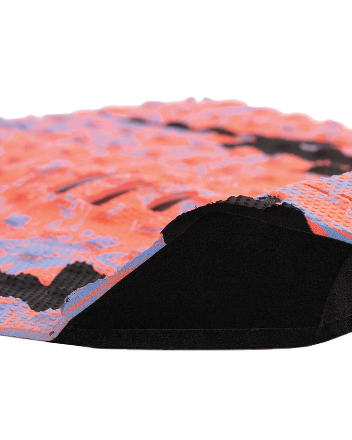 Grip de surf para tabla corta Creatures of Leisure Mick Eugene Fanning