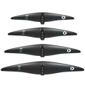 Ala delantera de foil en carbono Duotone Front Wing Glide 2.0 SLS 2025