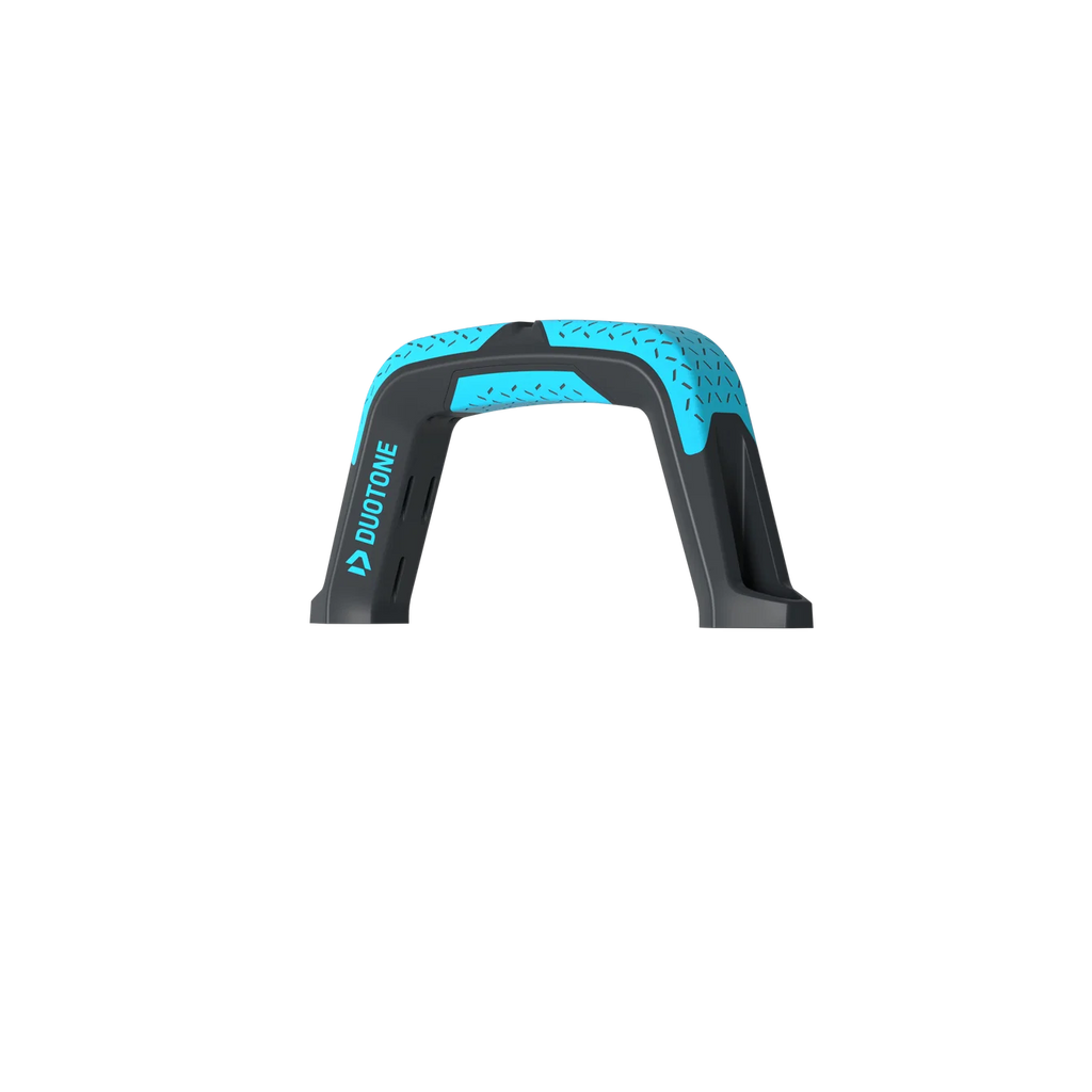 Asa para tabla de kitesurf twintip Duotone Big Air Handle 2026