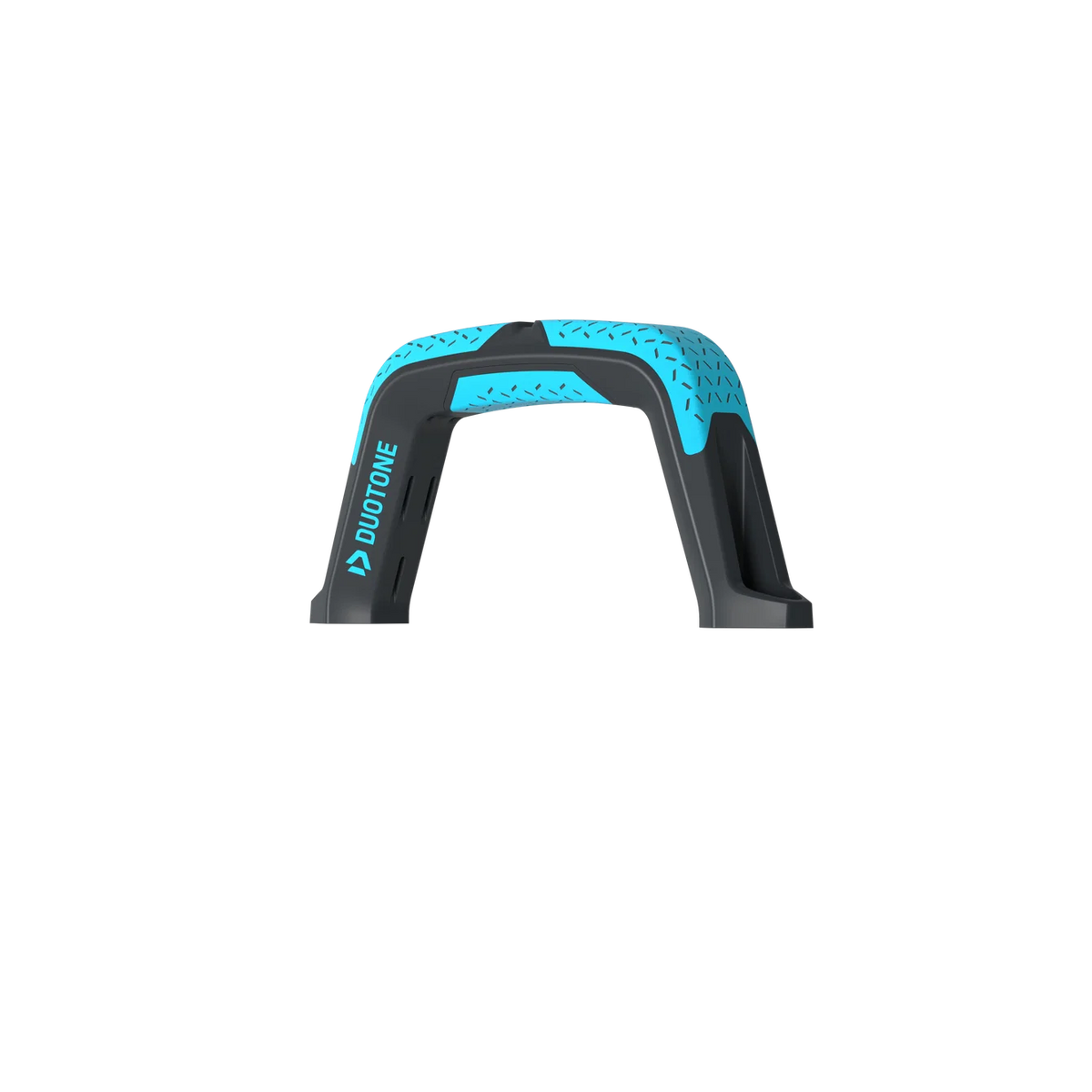 Asa para tabla de kitesurf twintip Duotone Big Air Handle 2026