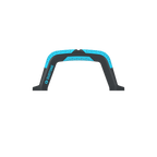 Asa para tabla de kitesurf twintip Duotone Big Air Handle 2026