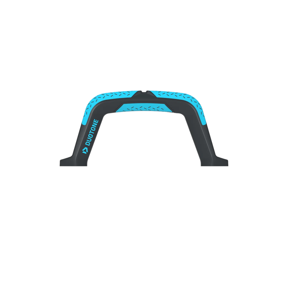 Asa para tabla de kitesurf twintip Duotone Big Air Handle 2026