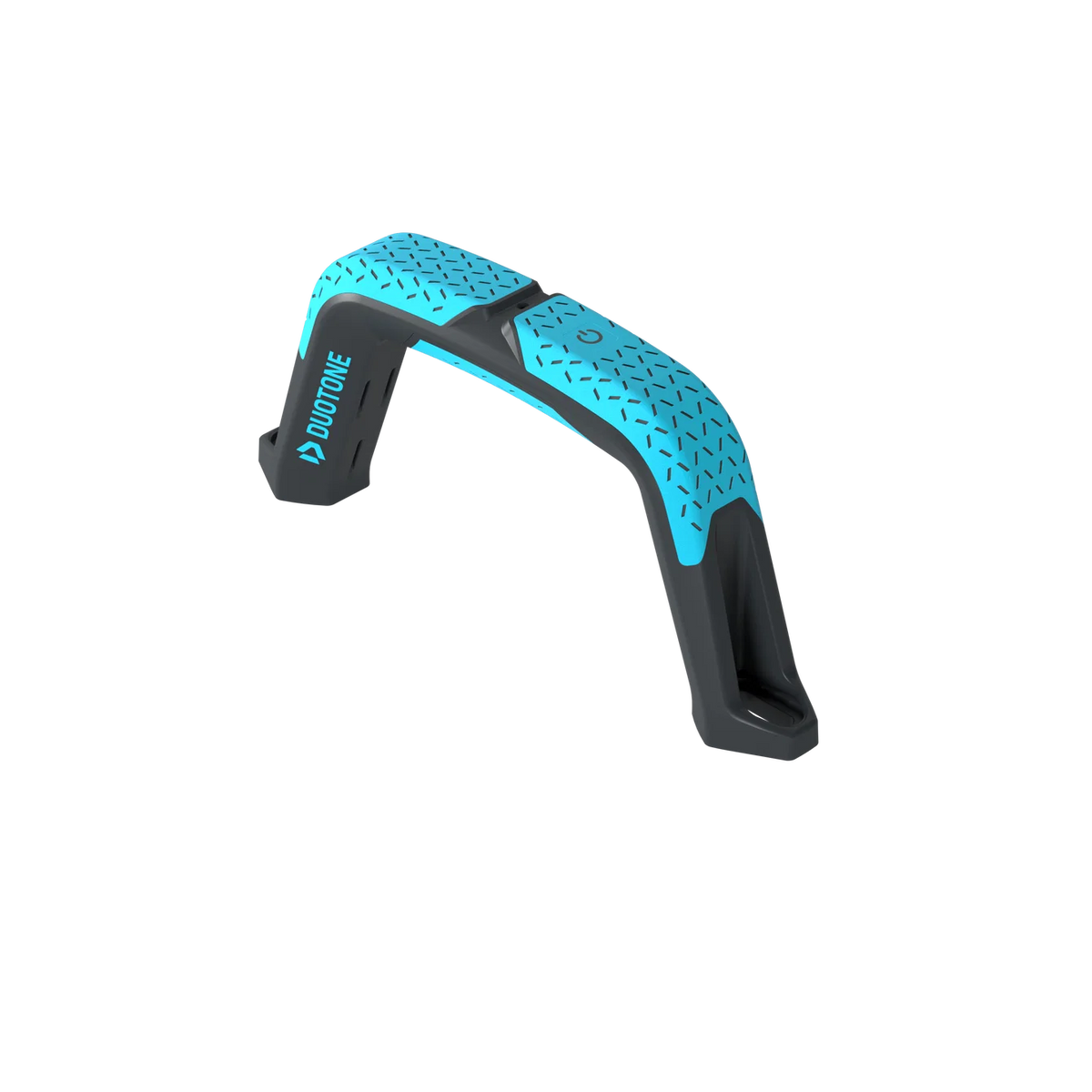 Asa para tabla de kitesurf twintip Duotone Big Air Handle 2026