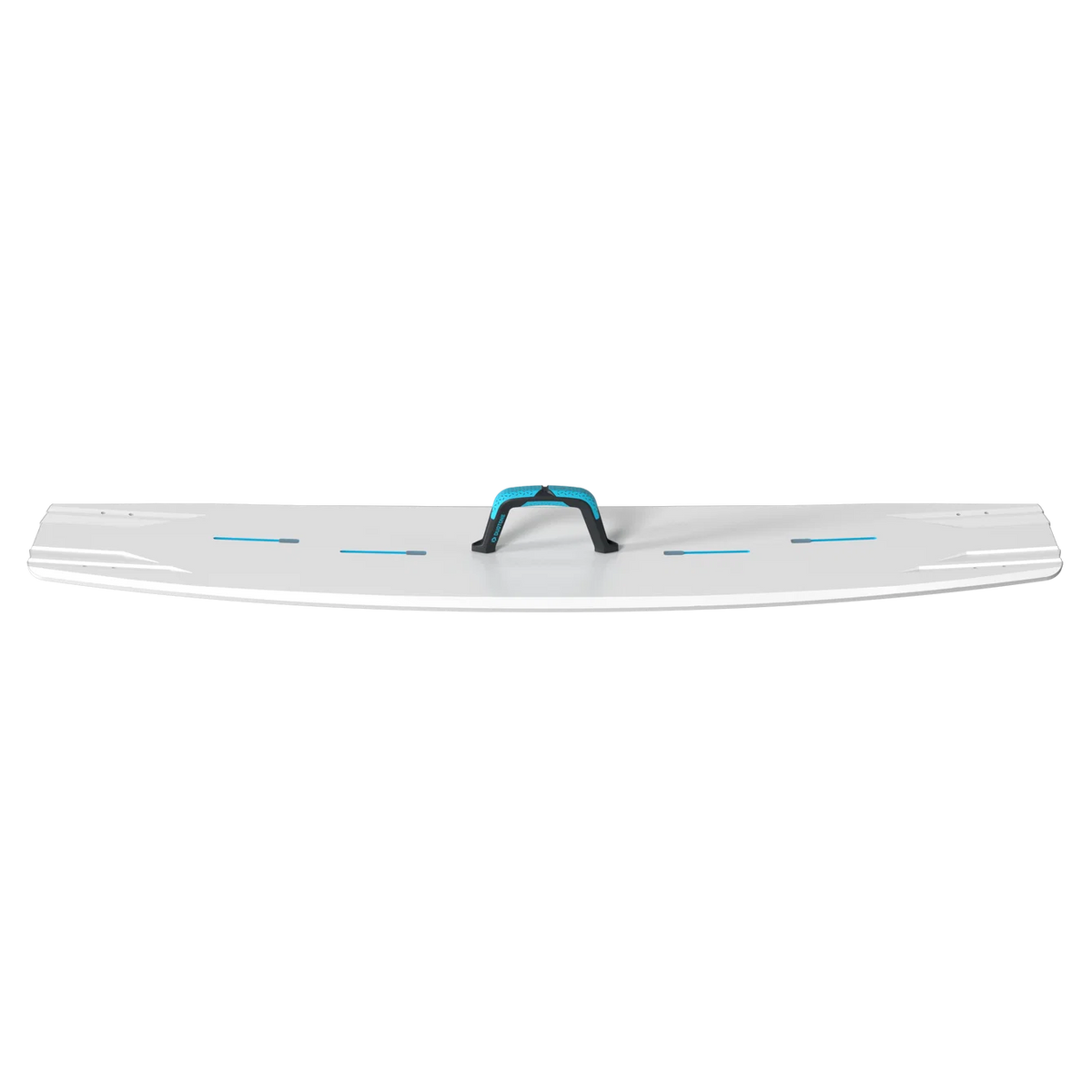 Asa para tabla de kitesurf twintip Duotone Big Air Handle 2026