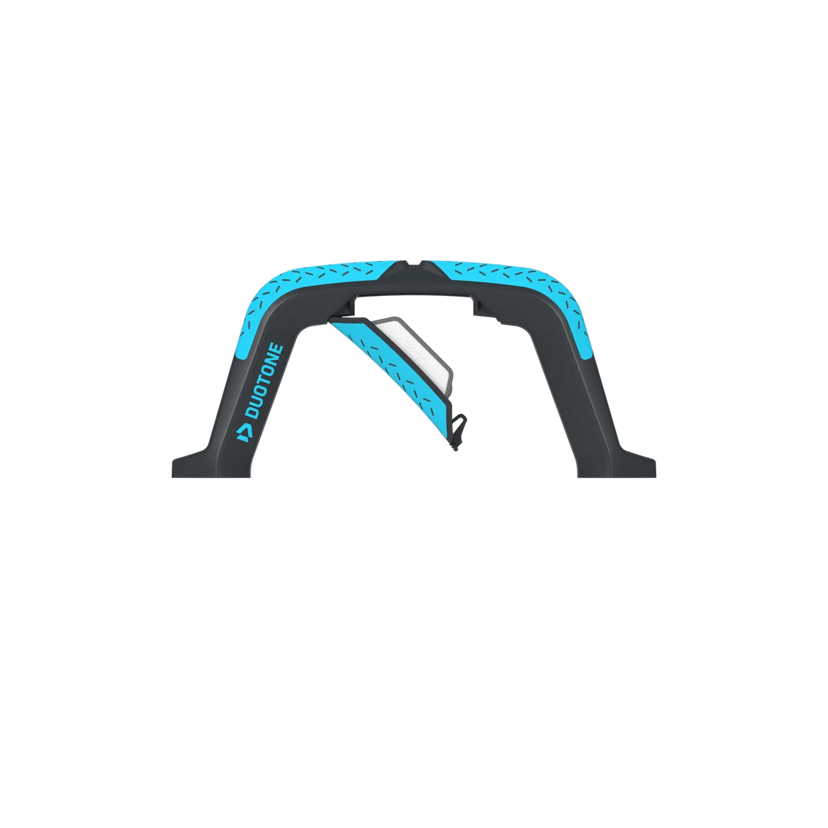Asa para tabla de kitesurf twintip Duotone Big Air Handle 2026