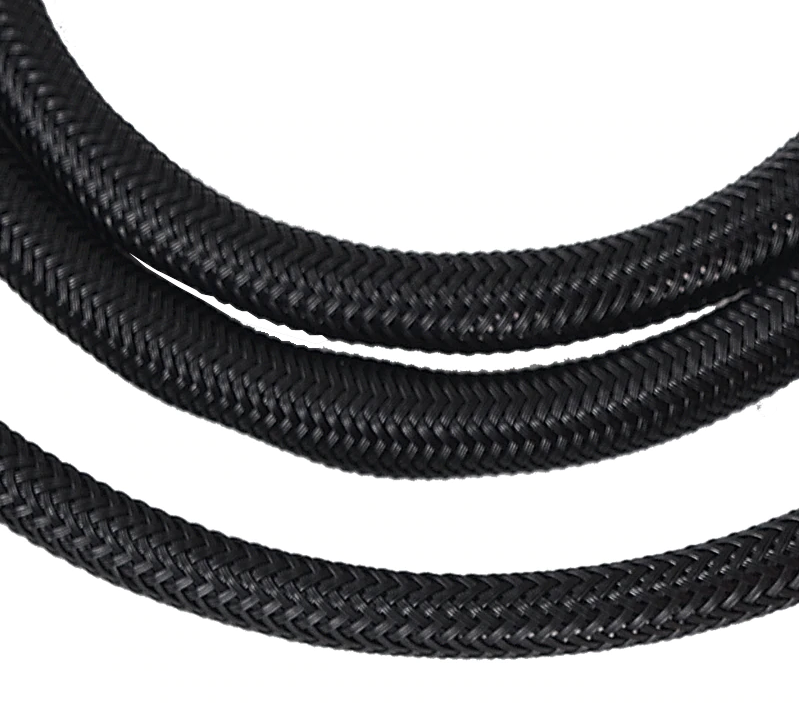 Invento recto para paddle surf Aqua Marina Flat Safety Leash 8 pies 5mm