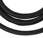 Invento recto para paddle surf Aqua Marina Flat Safety Leash 8 pies 5mm