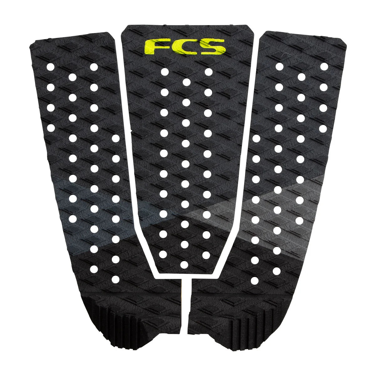 FCS Kolohe Andino Surf Grip Traction Pad