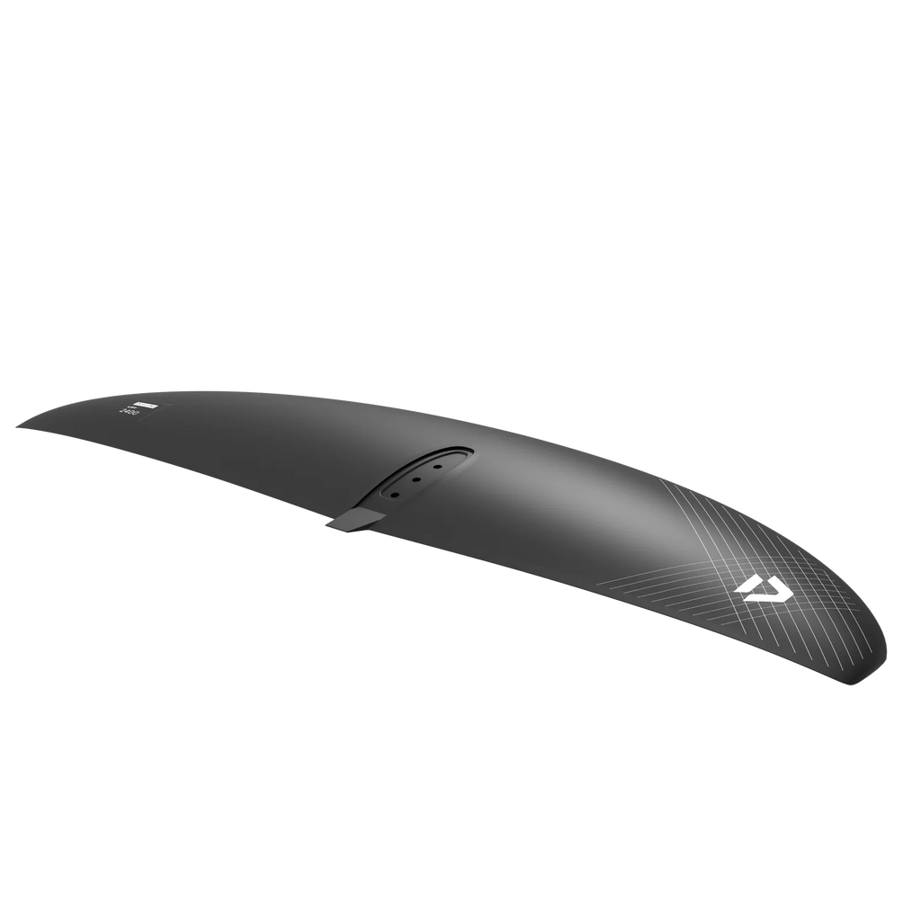 Ala delantera de foil para viento flojo Duotone Front Wing Lift 2025