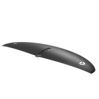 Ala delantera de foil para viento flojo Duotone Front Wing Lift 2025