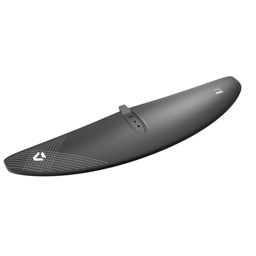 Ala delantera de foil para viento flojo Duotone Front Wing Lift 2025