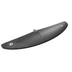 Ala delantera de foil para viento flojo Duotone Front Wing Lift 2025