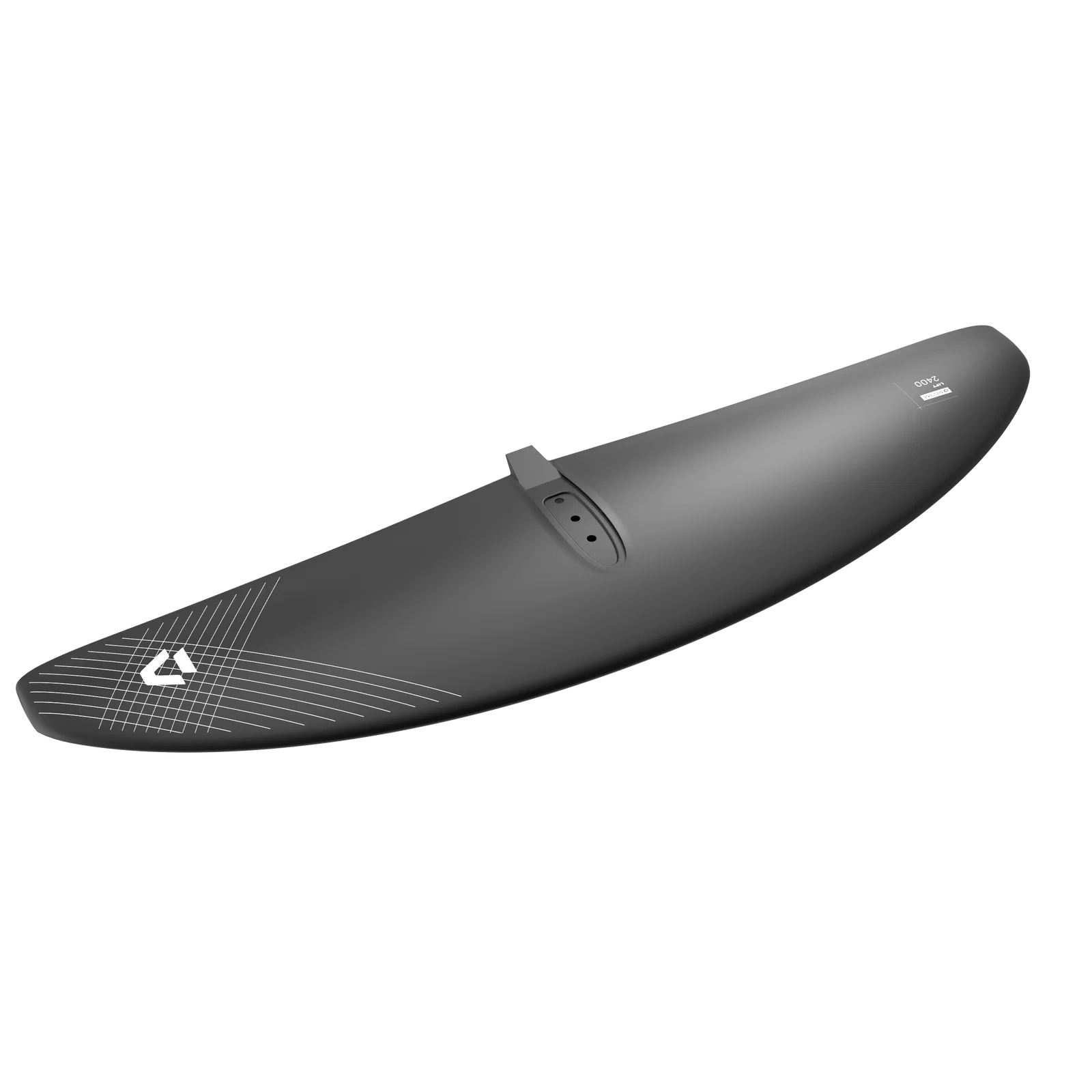 Ala delantera de foil para viento flojo Duotone Front Wing Lift 2025