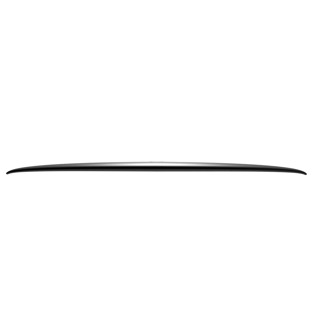 Ala delantera de foil para viento flojo Duotone Front Wing Lift 2025