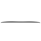 Ala delantera de foil para viento flojo Duotone Front Wing Lift 2025