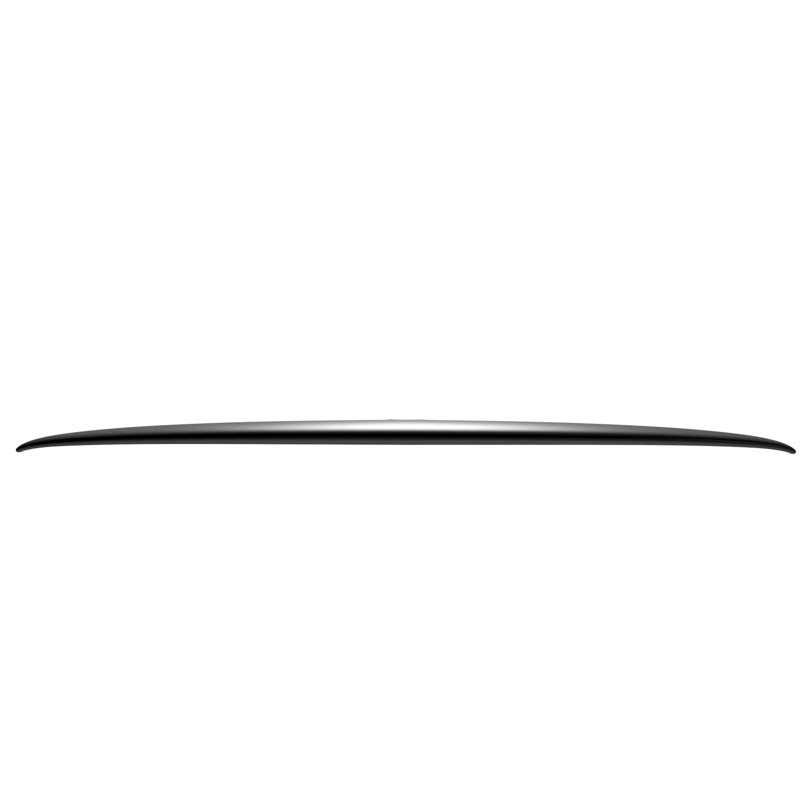 Ala delantera de foil para viento flojo Duotone Front Wing Lift 2025