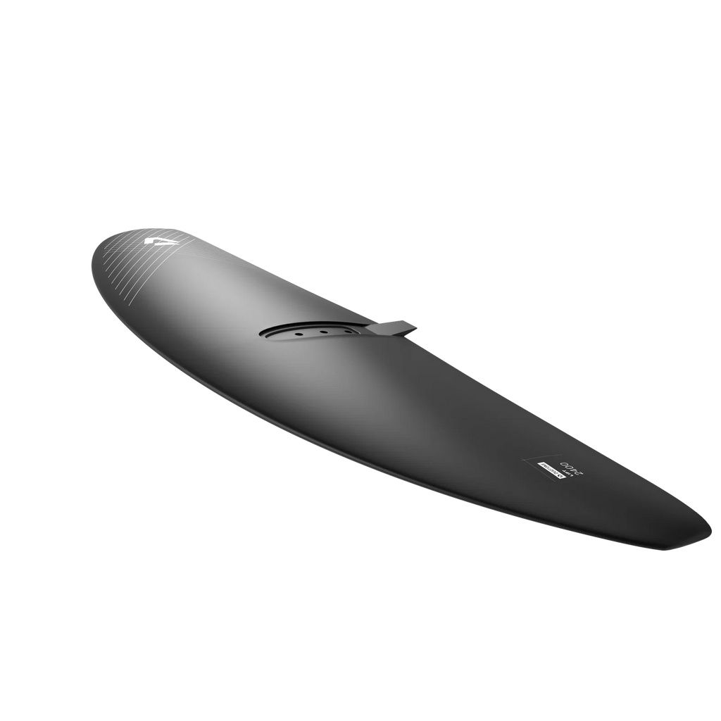 Ala delantera de foil para viento flojo Duotone Front Wing Lift 2025