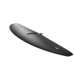 Ala delantera de foil para viento flojo Duotone Front Wing Lift 2025