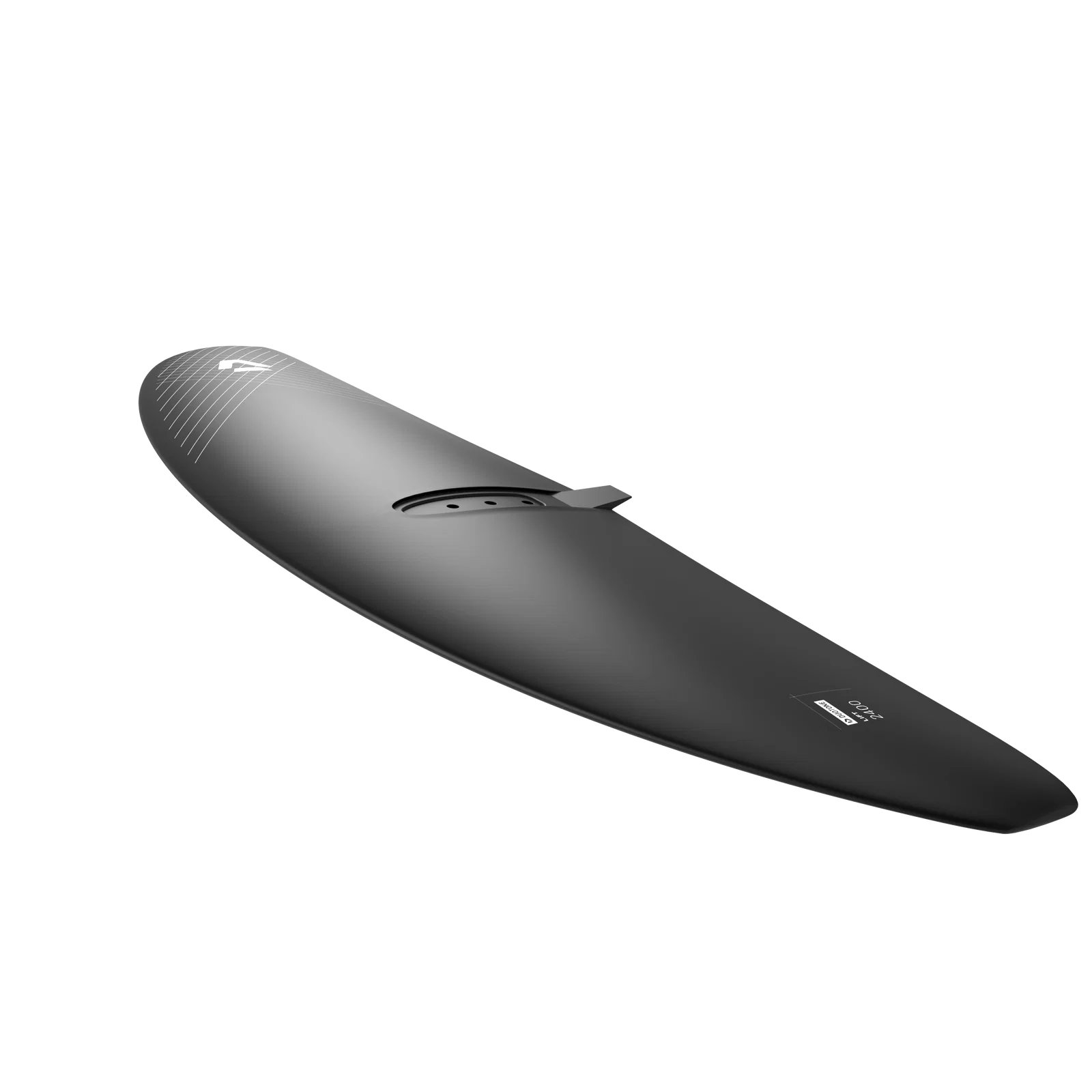 Ala delantera de foil para viento flojo Duotone Front Wing Lift 2025