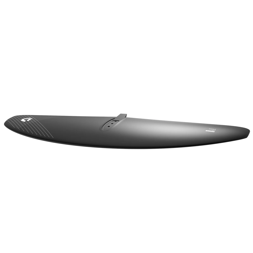 Ala delantera de foil para viento flojo Duotone Front Wing Lift 2025