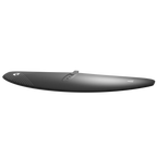 Ala delantera de foil para viento flojo Duotone Front Wing Lift 2025