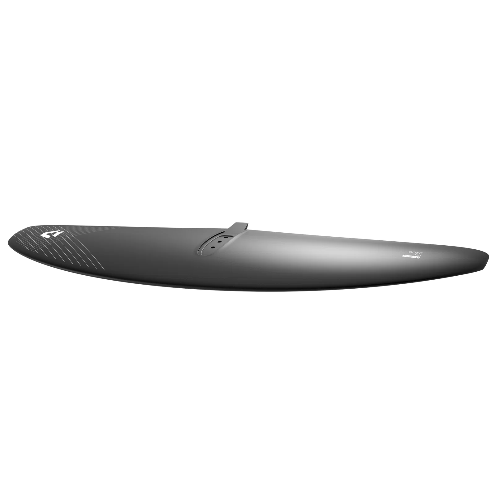 Ala delantera de foil para viento flojo Duotone Front Wing Lift 2025