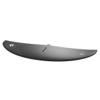 Ala delantera de foil para viento flojo Duotone Front Wing Lift 2025