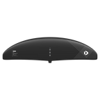 Ala delantera de foil para viento flojo Duotone Front Wing Lift 2025