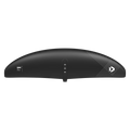 Ala delantera de foil para viento flojo Duotone Front Wing Lift 2025