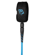 Invento de surf todoterreno Creatures of Leisure Reliance 2.0 Medium-Duty 6'0"