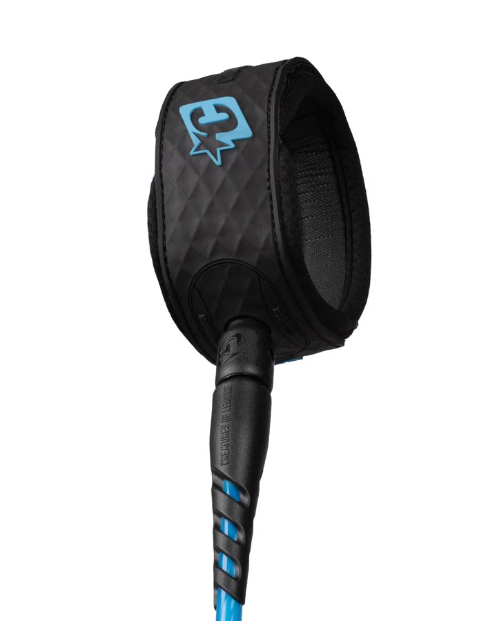 Invento de surf todoterreno Creatures of Leisure Reliance 2.0 Medium-Duty 6'0"